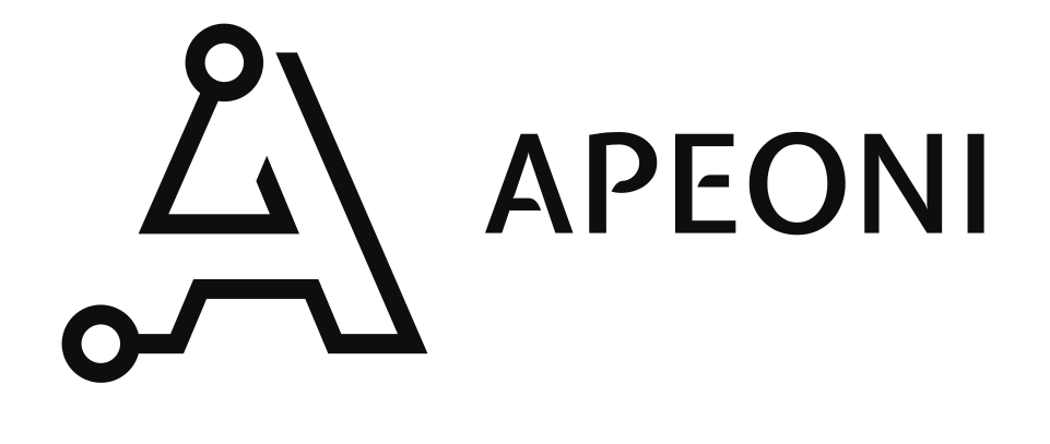 Apeoni