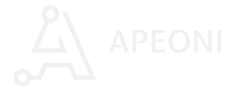 Apeoni